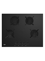 Газовая варочная панель BEKO HING642202SB