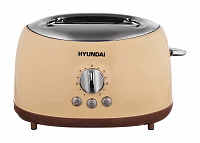 Тостер Hyundai HYT-8004