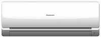 Кондиционер PANASONIC CS-YW9MKD / CU-YW9MKD
