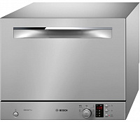 Посудомоечная машина BOSCH SKS 62E88
