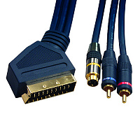 BELSIS BW3005-2