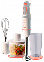 Миксер SMILE MS 755 
