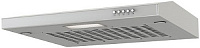Плоская вытяжка SHINDO EMI 50 SS