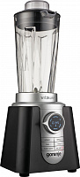 Миксер Gorenje BPC2B