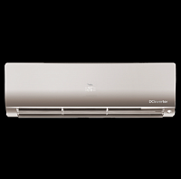 Кондиционер Haier AS35S2SF3FA-G/1U35S2SM3FA (комплект)