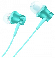 Xiaomi Mi In-Ear Headphones Basic blue