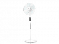 Вентилятор Electrolux EFF-1020i