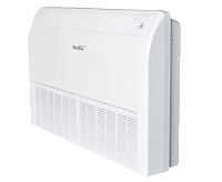 Кондиционер BALLU BLC_CF-48HN1