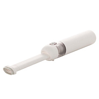 Вертикальный пылесос Xiaomi Vacuum Cleaner mini, белый