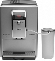 Кофемашина NIVONA NICR 848