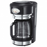 Кофеварка Russell Hobbs 21701-56