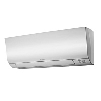 Кондиционер DAIKIN ATXM25N/ARXM25N9 (комплект)