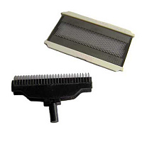 MOSER 3615-7000