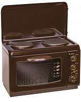 Мини-печь GEFEST ПНС 420 К19