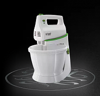 Миксер Russell Hobbs 22900-56