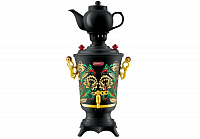 Чайник CENTEK CT-0093