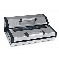 Вакууматор CASO FastVAC 3000