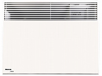 Обогреватель NOIROT Melodie Evolution 7382-3