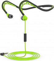 HARPER HV-303 green