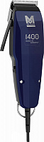 MOSER 1400-0452 Edition