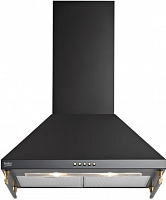 Купольная вытяжка BEKO CWB 6410 AR