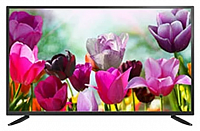 Телевизор ERISSON 22LED18T2