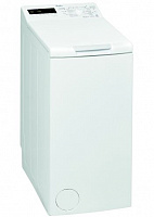 Стиральная машина с вертикальной загрузкой Whirlpool WTLS 70712