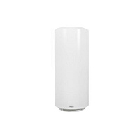 Водонагреватель накопительный Haier ES100V-A2