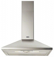Купольная вытяжка ZANUSSI ZHC 6131 X