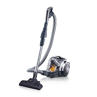 Пылесосы без мешка LG VK89304H