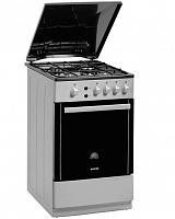 Кухонная плита Gorenje GN 51103 AS