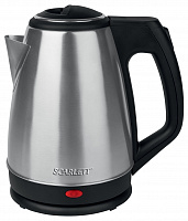 Чайник Scarlett  SC-EK21S25