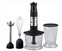 блендеры Scarlett  SC-HB42F23