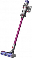 Вертикальный пылесос DYSON Cyclone V10 Extra