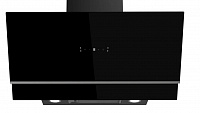 Наклонная вытяжка Midea MH90AN1005GB