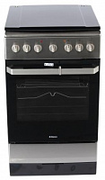 Электрическая плита HANSA FCEI 54109