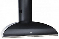 Купольная вытяжка SMEG KA1VA2