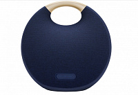 HARMAN / KARDON Onyx Studio 6 синий