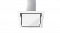 Наклонная вытяжка TEKA DLV 68660 TOS WHITE