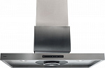 ASKO CW4939S