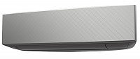 Кондиционер FUJITSU ASYG12KETA-B/AOYG12KETA (комплект)