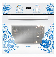 Духовой шкаф GEFEST ДА 622-02 К18