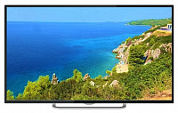 Телевизор POLARLINE 43PL51TC-SM