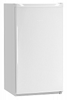 Однокамерный холодильник NORDFROST NR 247 032