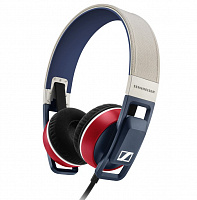 SENNHEISER URBANITE nation