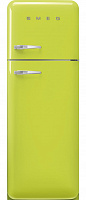 Холодильник Smeg FAB30RLI5