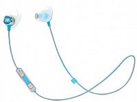 JBL Reflect MINI 2 Teal бирюзовый