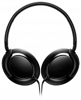 PHILIPS SHL4600BK/00