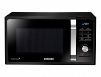 Микроволновая печь SAMSUNG MG23F302TQK