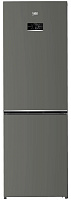 Холодильник BEKO B3R0CNK362HG